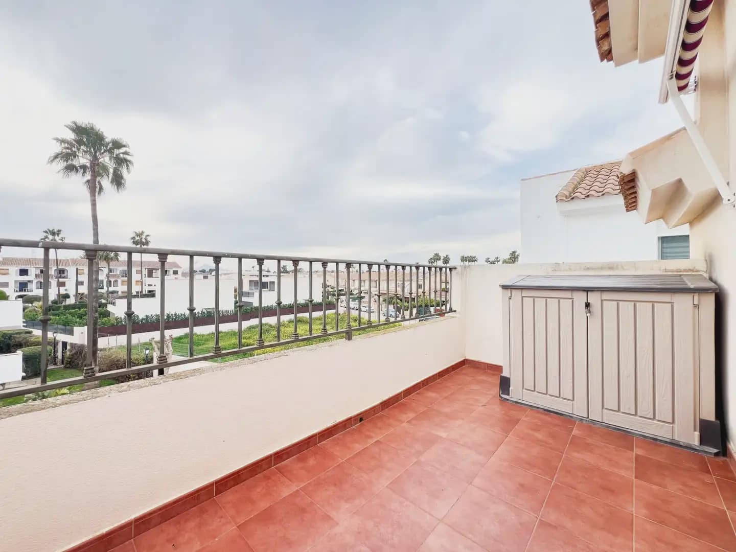 3 soveværelse Byhus til salg i Santiago de la Ribera med garage - € 245.000 (Ref: 9977637)