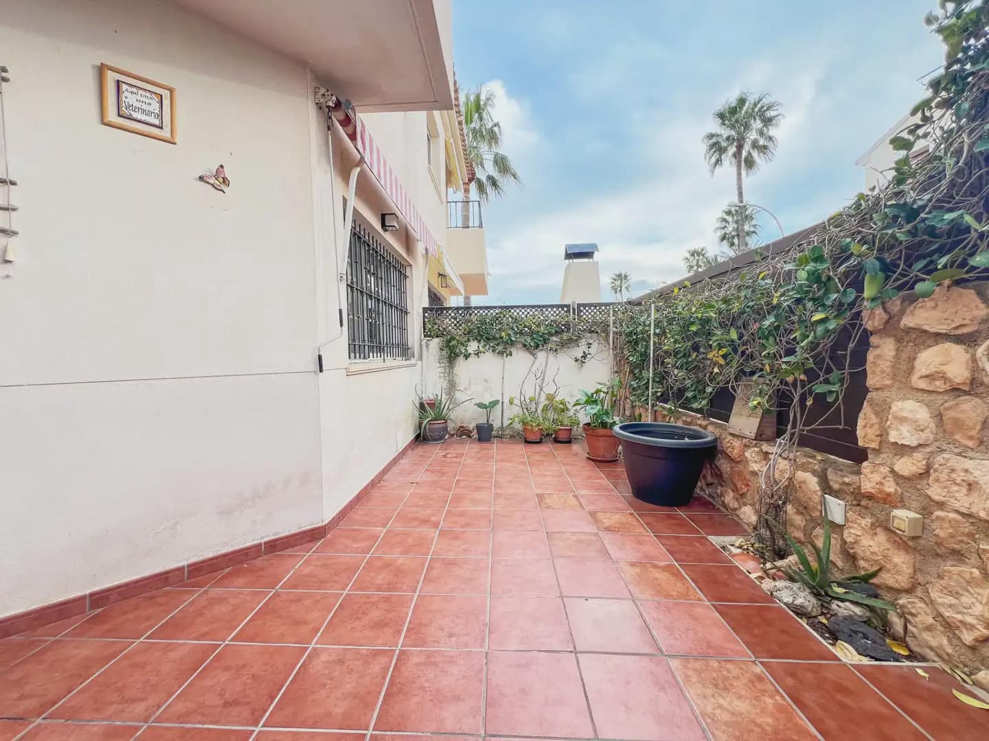3 soveværelse Byhus til salg i Santiago de la Ribera med garage - € 245.000 (Ref: 9977637)
