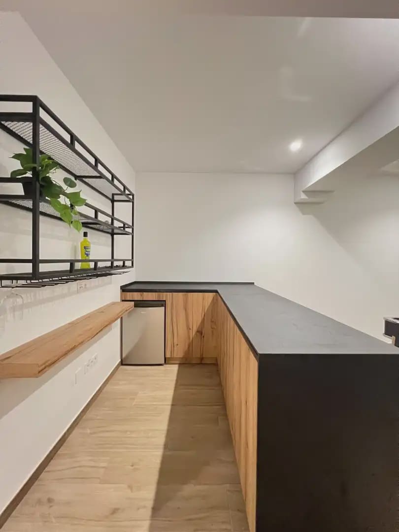 5 slaapkamer Villa te koop in Torre-Pacheco met zwembad garage - € 795.000 (Ref: 9977640)
