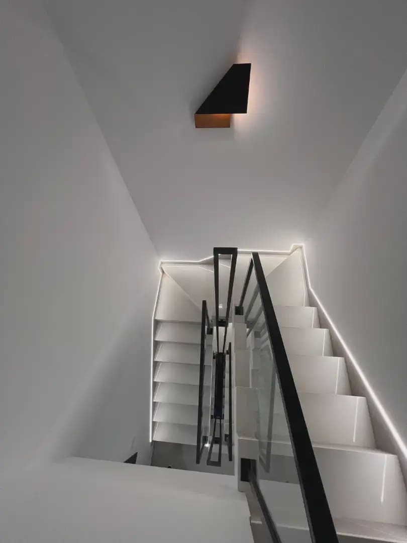 5 slaapkamer Villa te koop in Torre-Pacheco met zwembad garage - € 795.000 (Ref: 9977640)