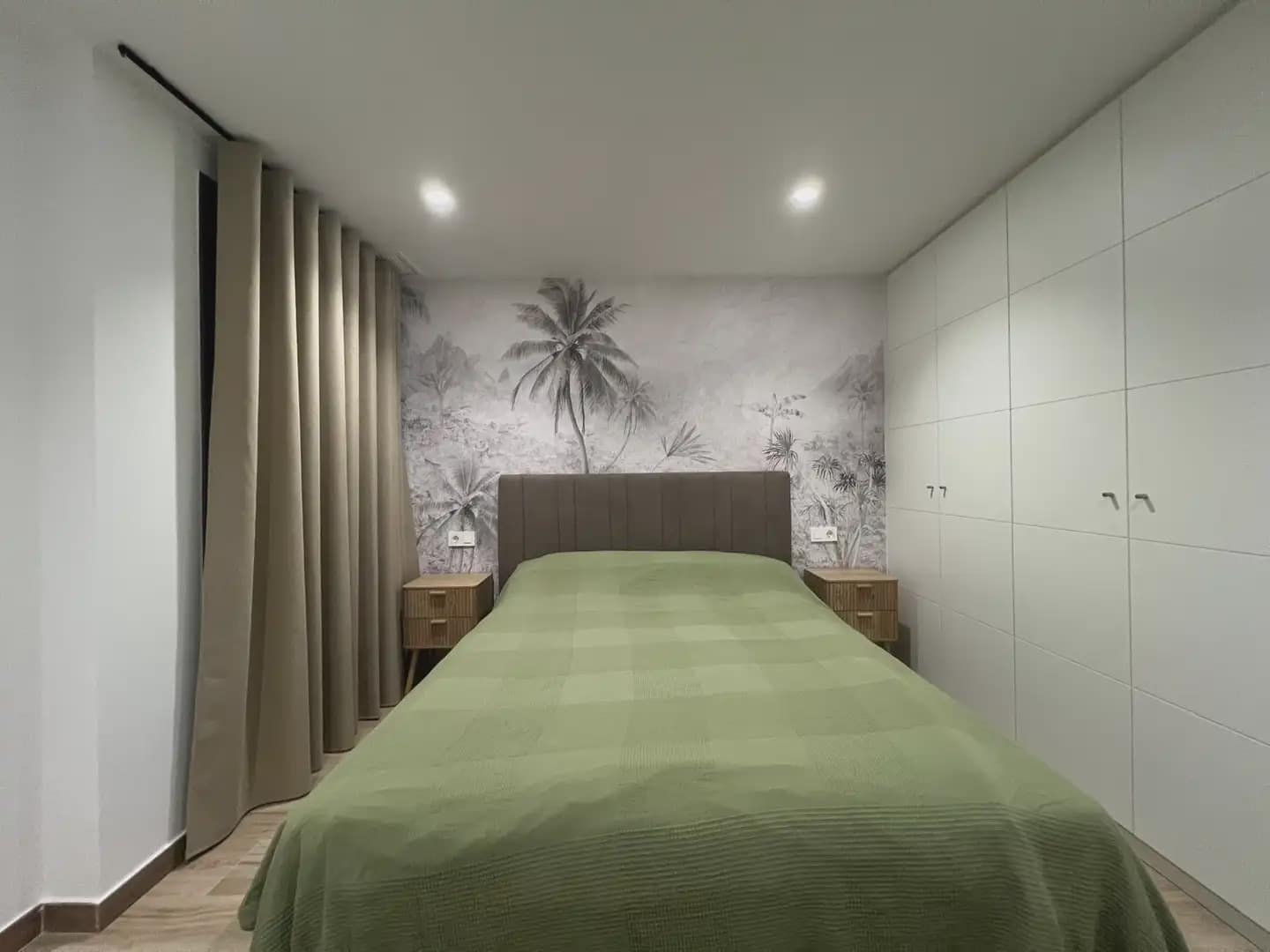 5 slaapkamer Villa te koop in Torre-Pacheco met zwembad garage - € 795.000 (Ref: 9977640)