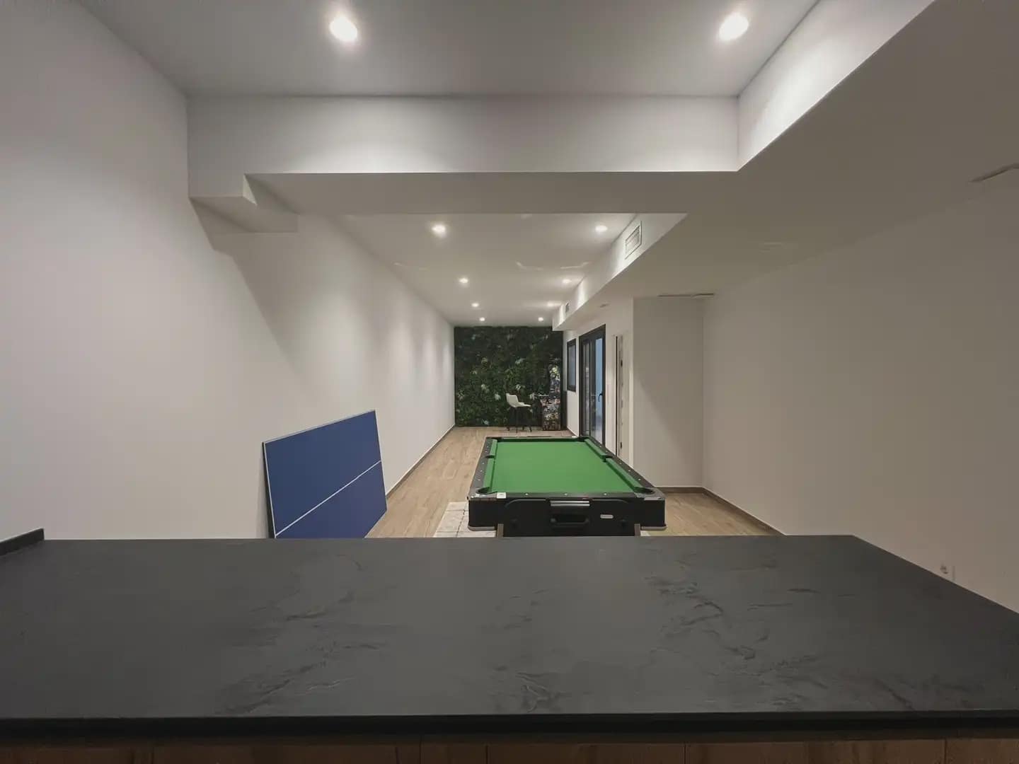 5 slaapkamer Villa te koop in Torre-Pacheco met zwembad garage - € 795.000 (Ref: 9977640)