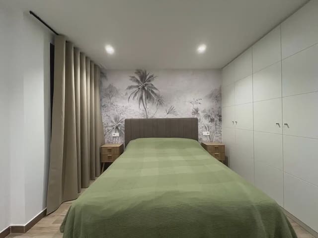Chalet de 5 habitaciones en Torre-Pacheco en venta con piscina garaje - 795.000 € (Ref: 9977640)