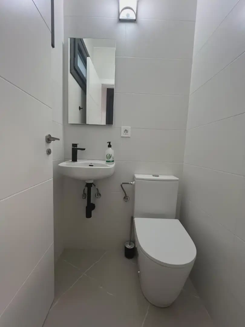 5 slaapkamer Villa te koop in Torre-Pacheco met zwembad garage - € 795.000 (Ref: 9977640)