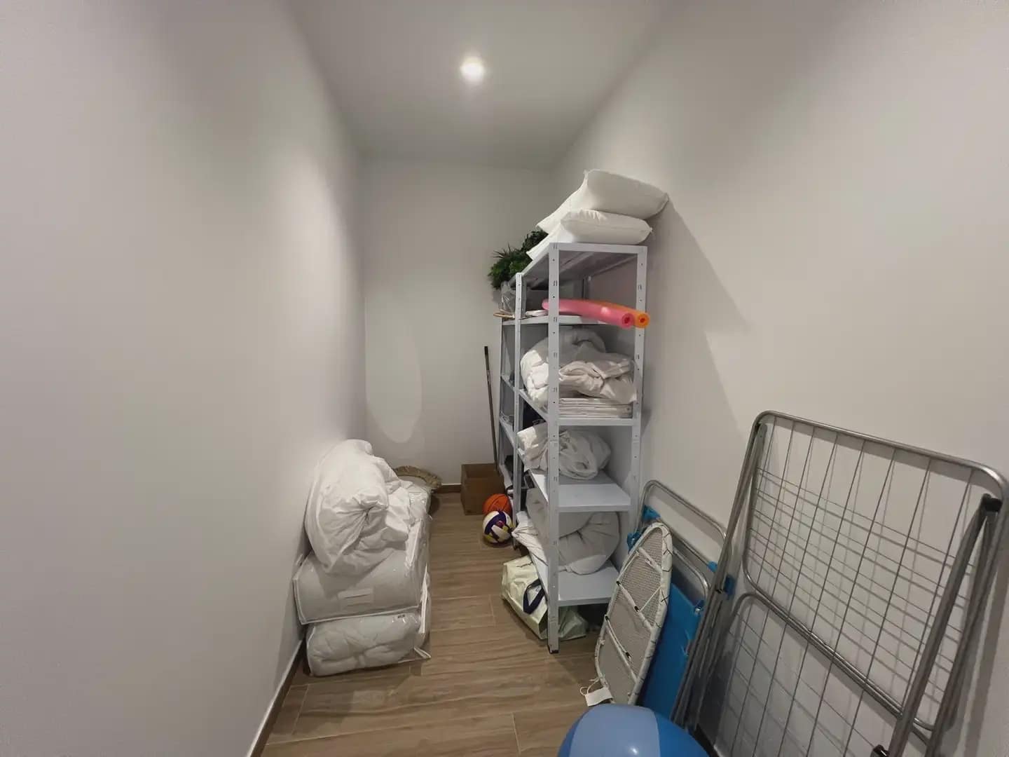 5 slaapkamer Villa te koop in Torre-Pacheco met zwembad garage - € 795.000 (Ref: 9977640)