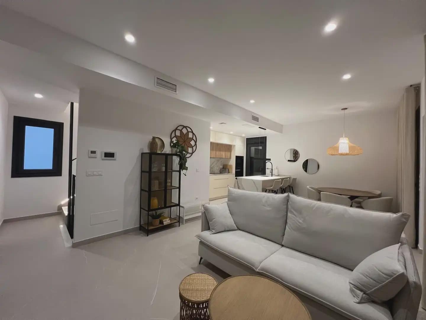 5 slaapkamer Villa te koop in Torre-Pacheco met zwembad garage - € 795.000 (Ref: 9977640)