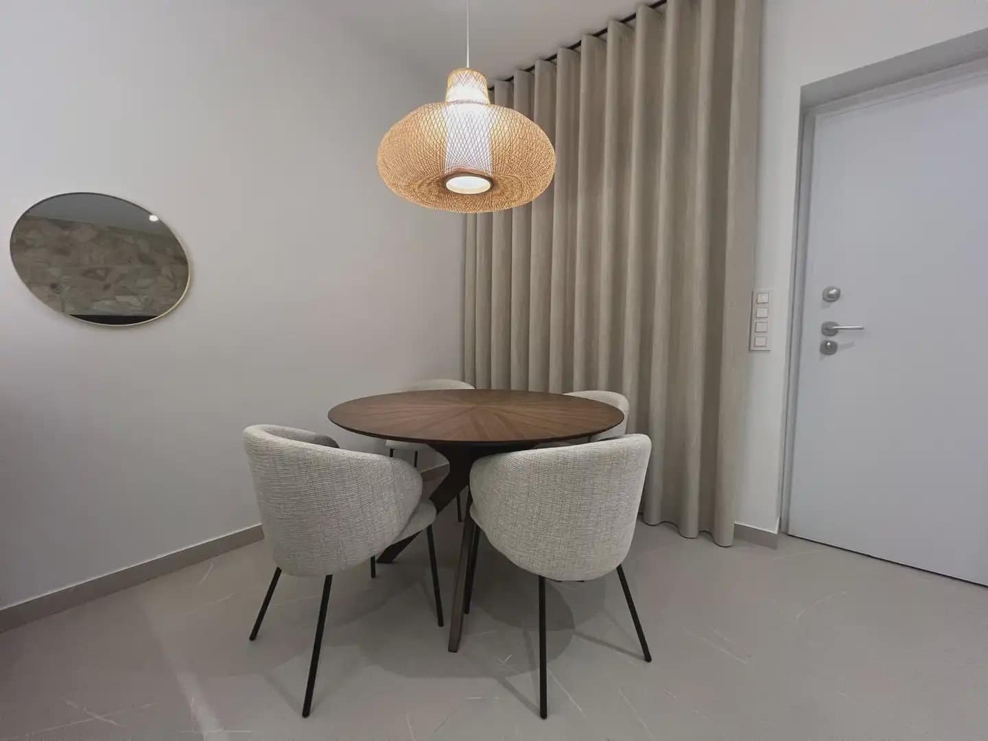 5 slaapkamer Villa te koop in Torre-Pacheco met zwembad garage - € 795.000 (Ref: 9977640)