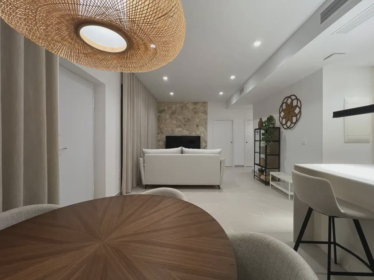 5 slaapkamer Villa te koop in Torre-Pacheco met zwembad garage - € 795.000 (Ref: 9977640)