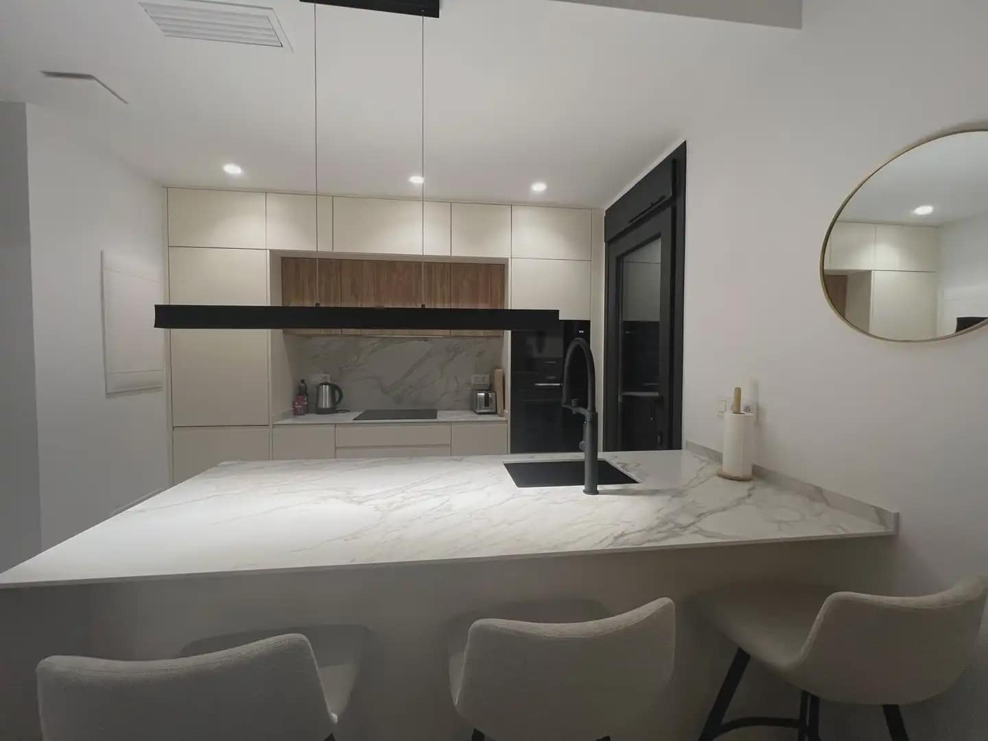 5 slaapkamer Villa te koop in Torre-Pacheco met zwembad garage - € 795.000 (Ref: 9977640)