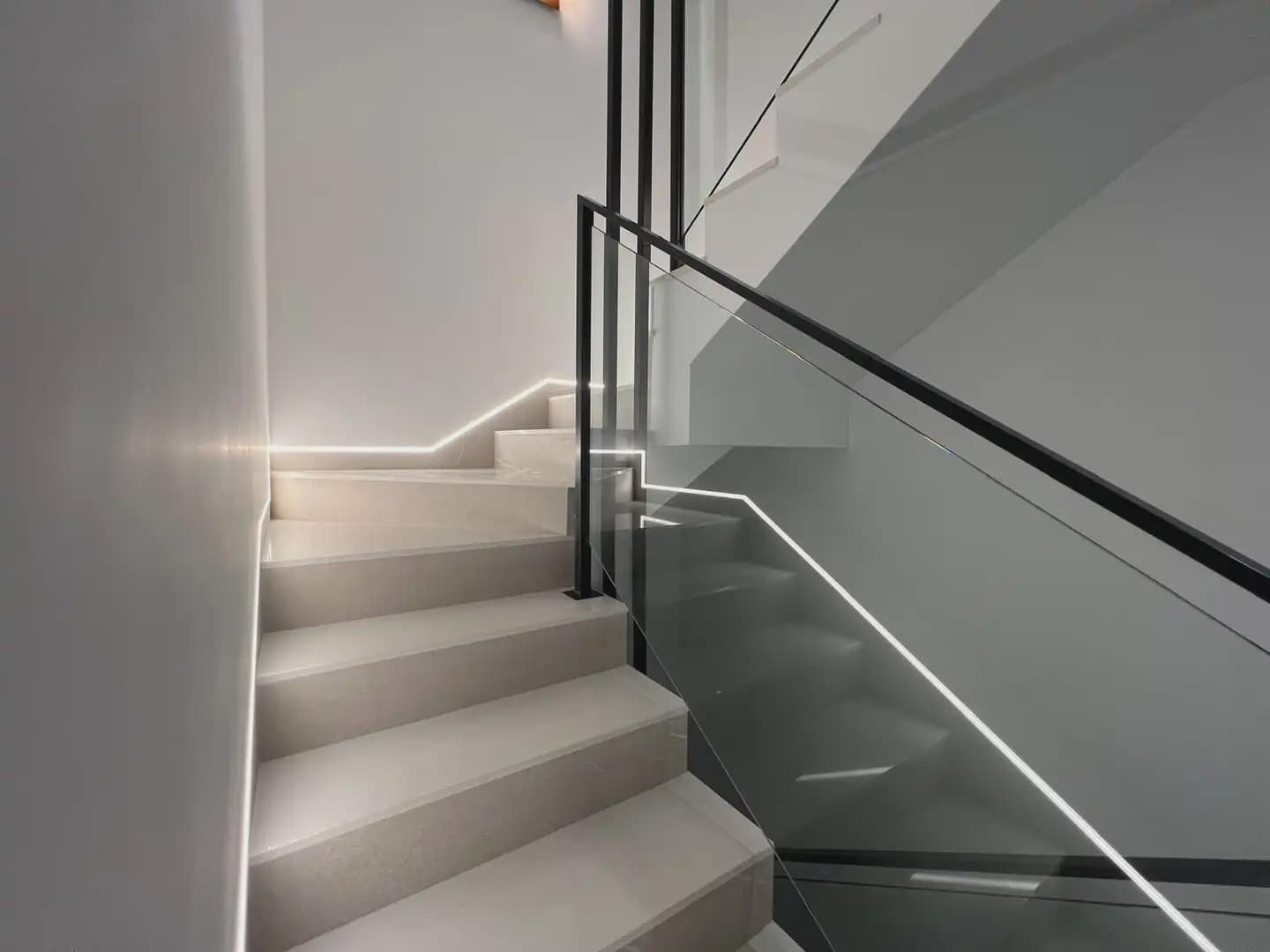 5 slaapkamer Villa te koop in Torre-Pacheco met zwembad garage - € 795.000 (Ref: 9977640)