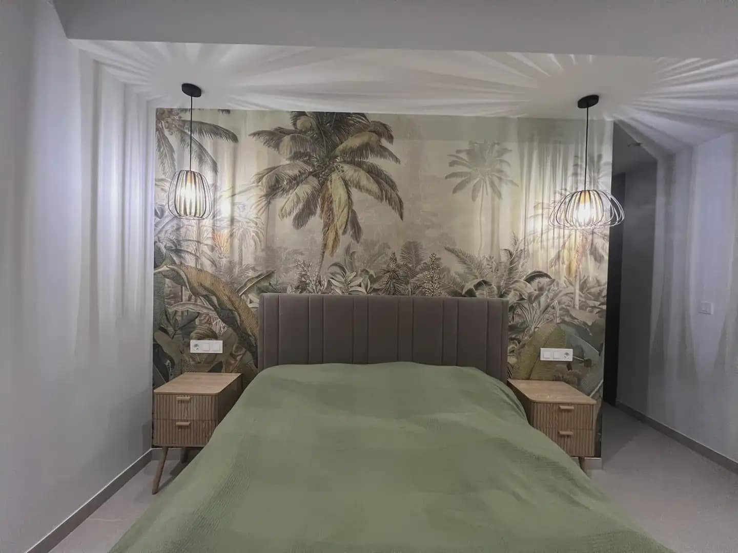 5 slaapkamer Villa te koop in Torre-Pacheco met zwembad garage - € 795.000 (Ref: 9977640)