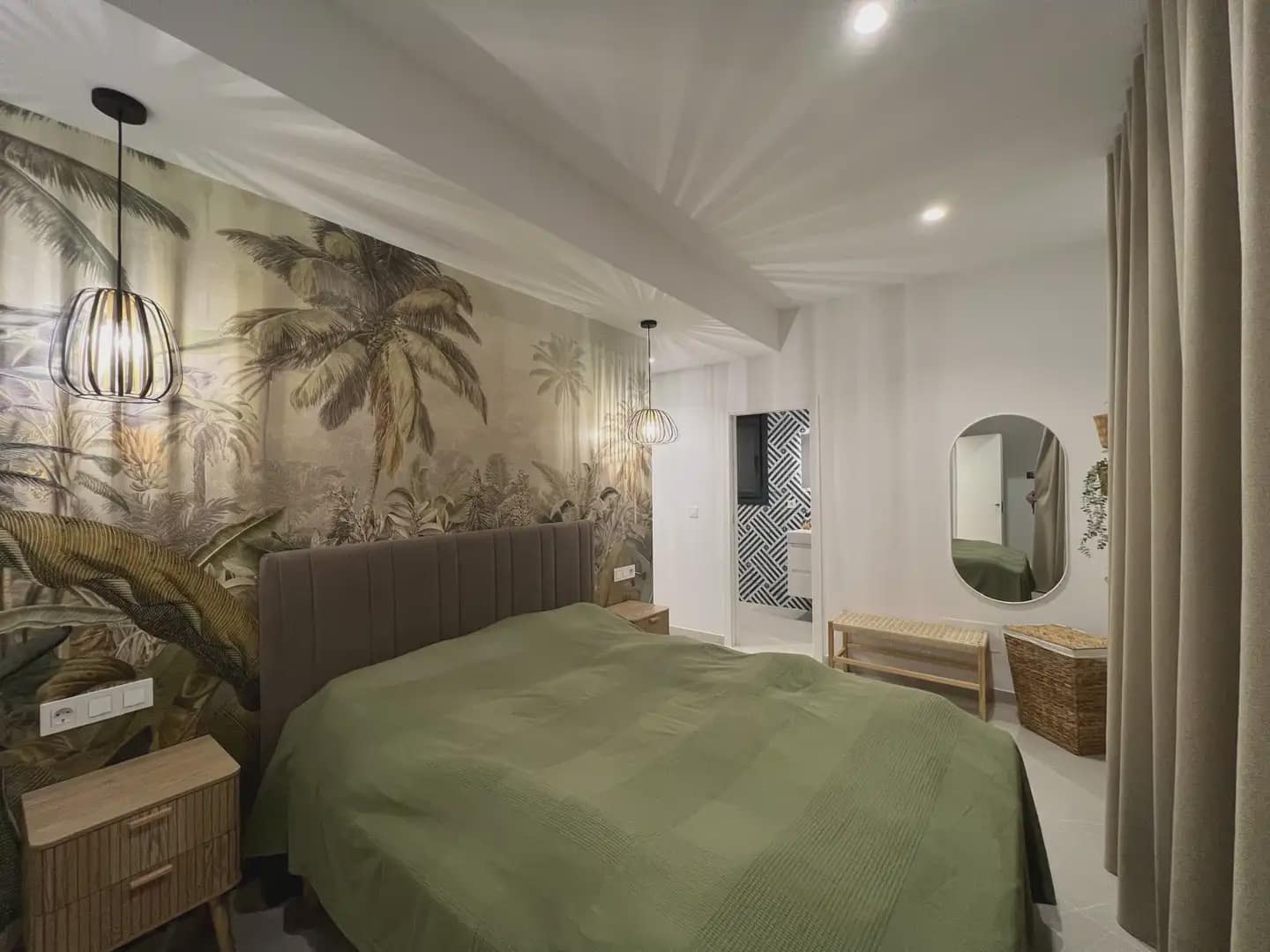 5 slaapkamer Villa te koop in Torre-Pacheco met zwembad garage - € 795.000 (Ref: 9977640)