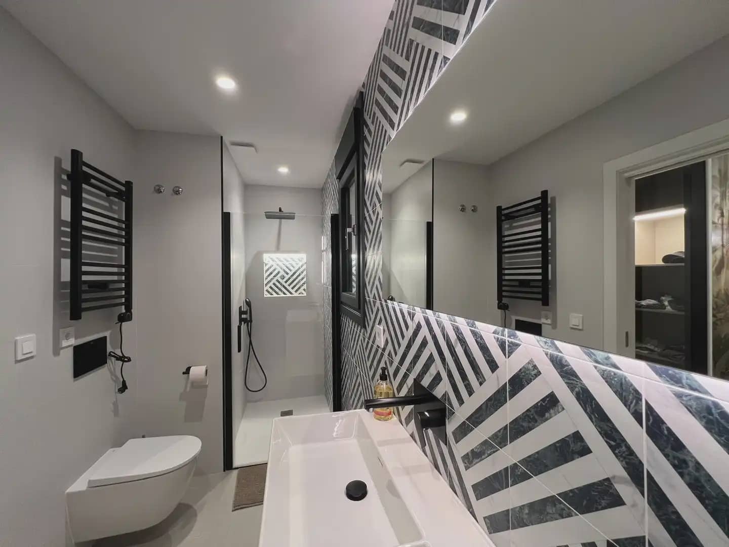5 slaapkamer Villa te koop in Torre-Pacheco met zwembad garage - € 795.000 (Ref: 9977640)