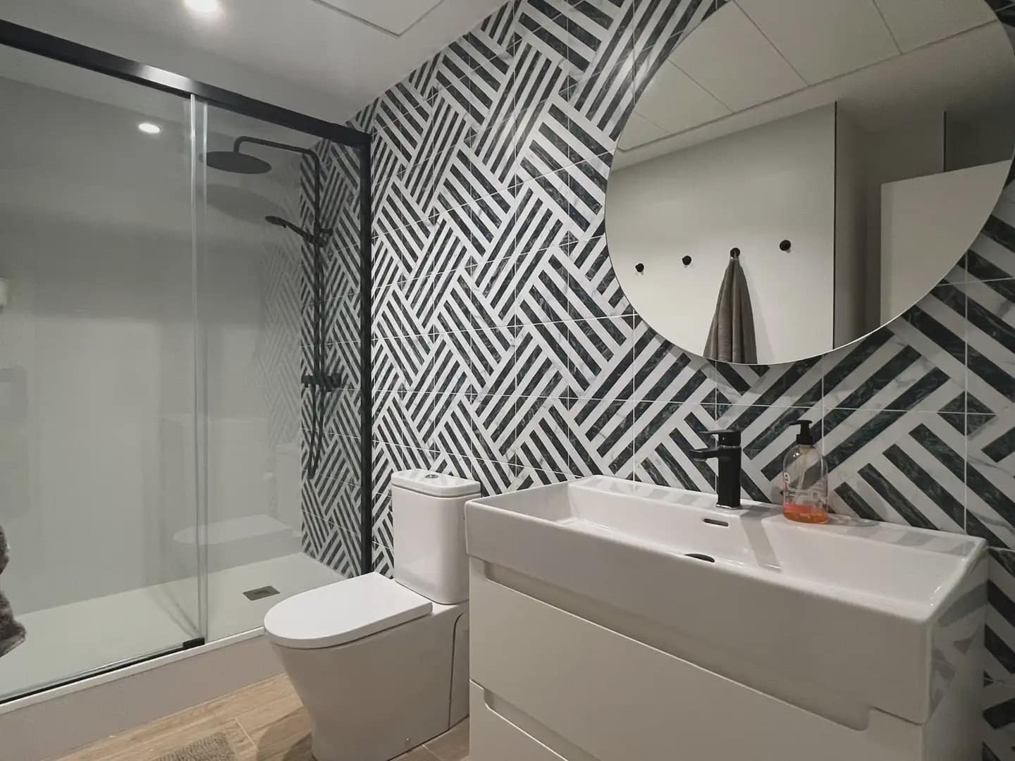 5 slaapkamer Villa te koop in Torre-Pacheco met zwembad garage - € 795.000 (Ref: 9977640)