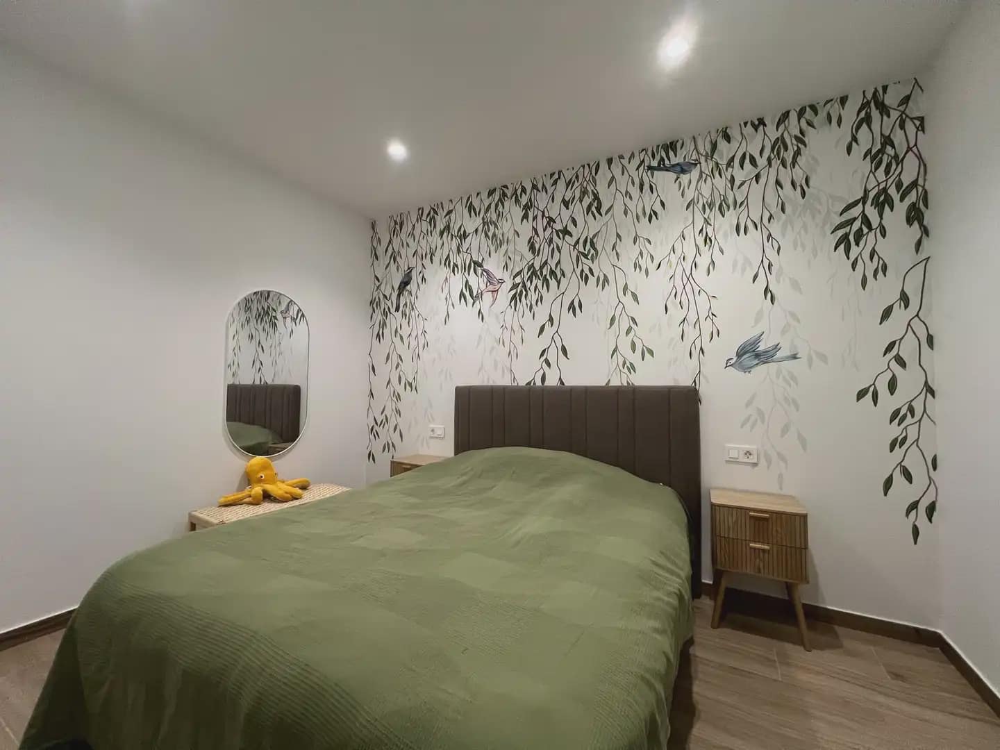 5 slaapkamer Villa te koop in Torre-Pacheco met zwembad garage - € 795.000 (Ref: 9977640)
