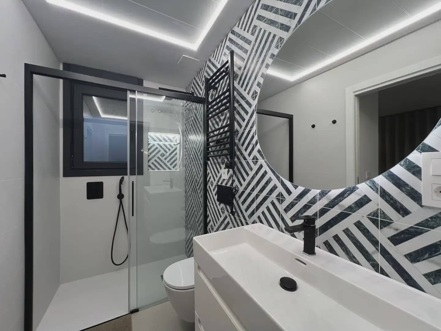 5 slaapkamer Villa te koop in Torre-Pacheco met zwembad garage - € 795.000 (Ref: 9977640)