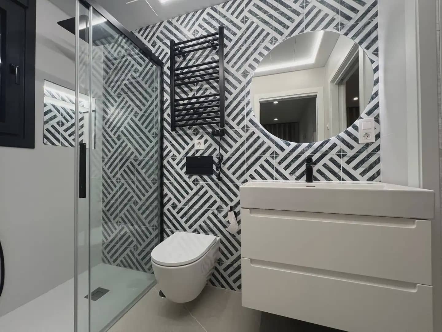 5 slaapkamer Villa te koop in Torre-Pacheco met zwembad garage - € 795.000 (Ref: 9977640)