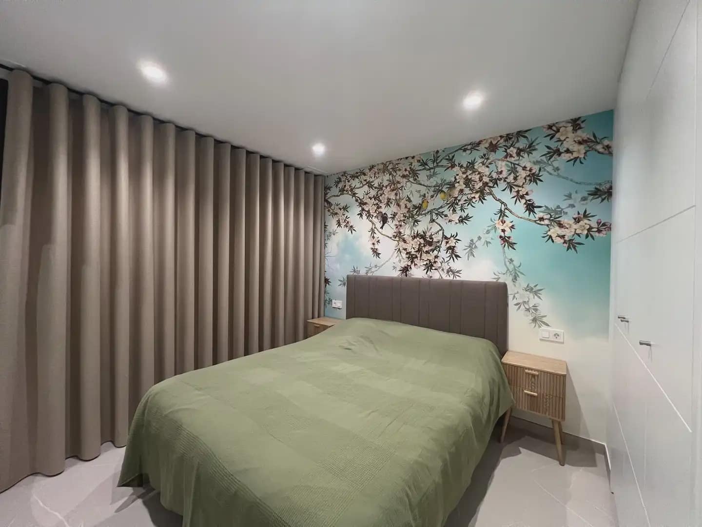 5 slaapkamer Villa te koop in Torre-Pacheco met zwembad garage - € 795.000 (Ref: 9977640)