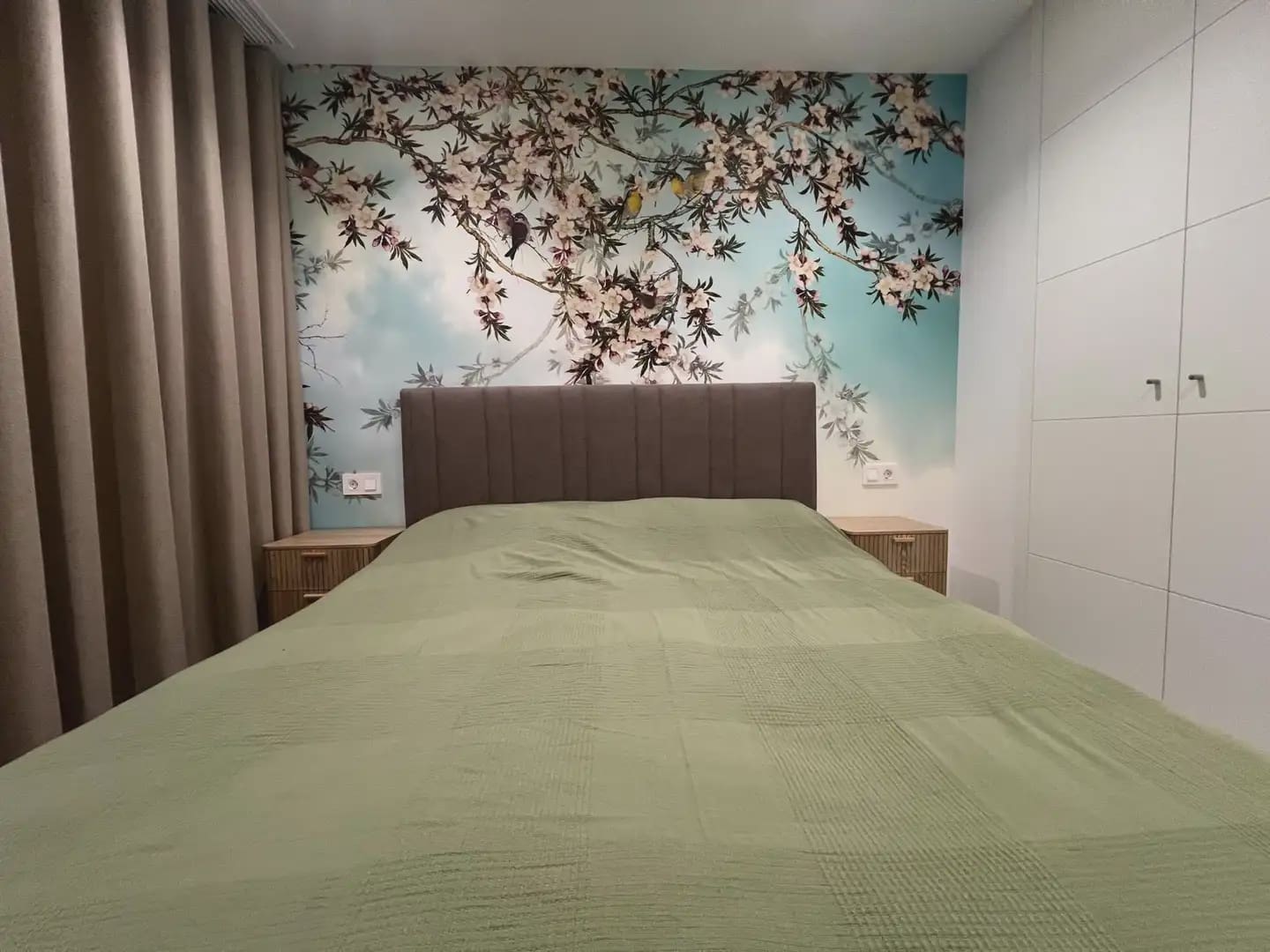 5 slaapkamer Villa te koop in Torre-Pacheco met zwembad garage - € 795.000 (Ref: 9977640)