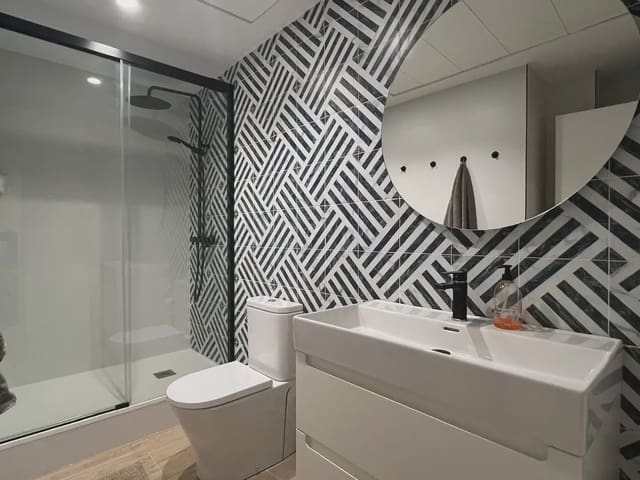 Chalet de 5 habitaciones en Torre-Pacheco en venta con piscina garaje - 795.000 € (Ref: 9977640)