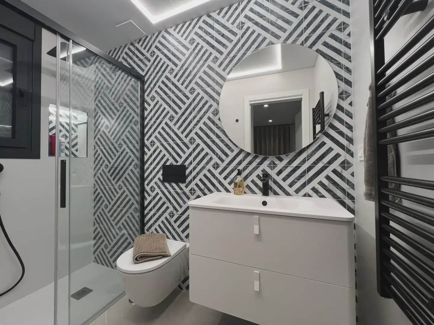 5 slaapkamer Villa te koop in Torre-Pacheco met zwembad garage - € 795.000 (Ref: 9977640)
