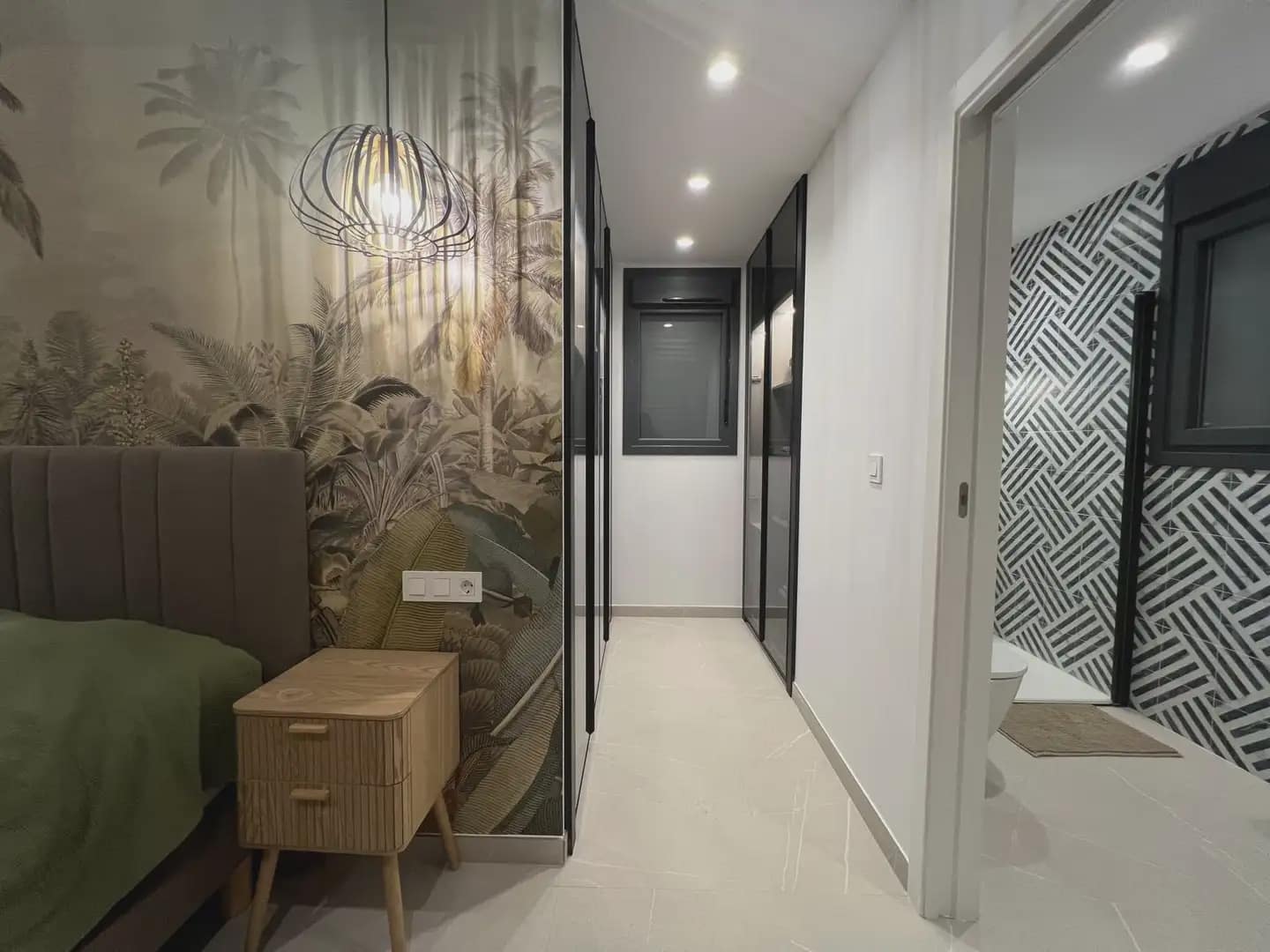 5 slaapkamer Villa te koop in Torre-Pacheco met zwembad garage - € 795.000 (Ref: 9977640)