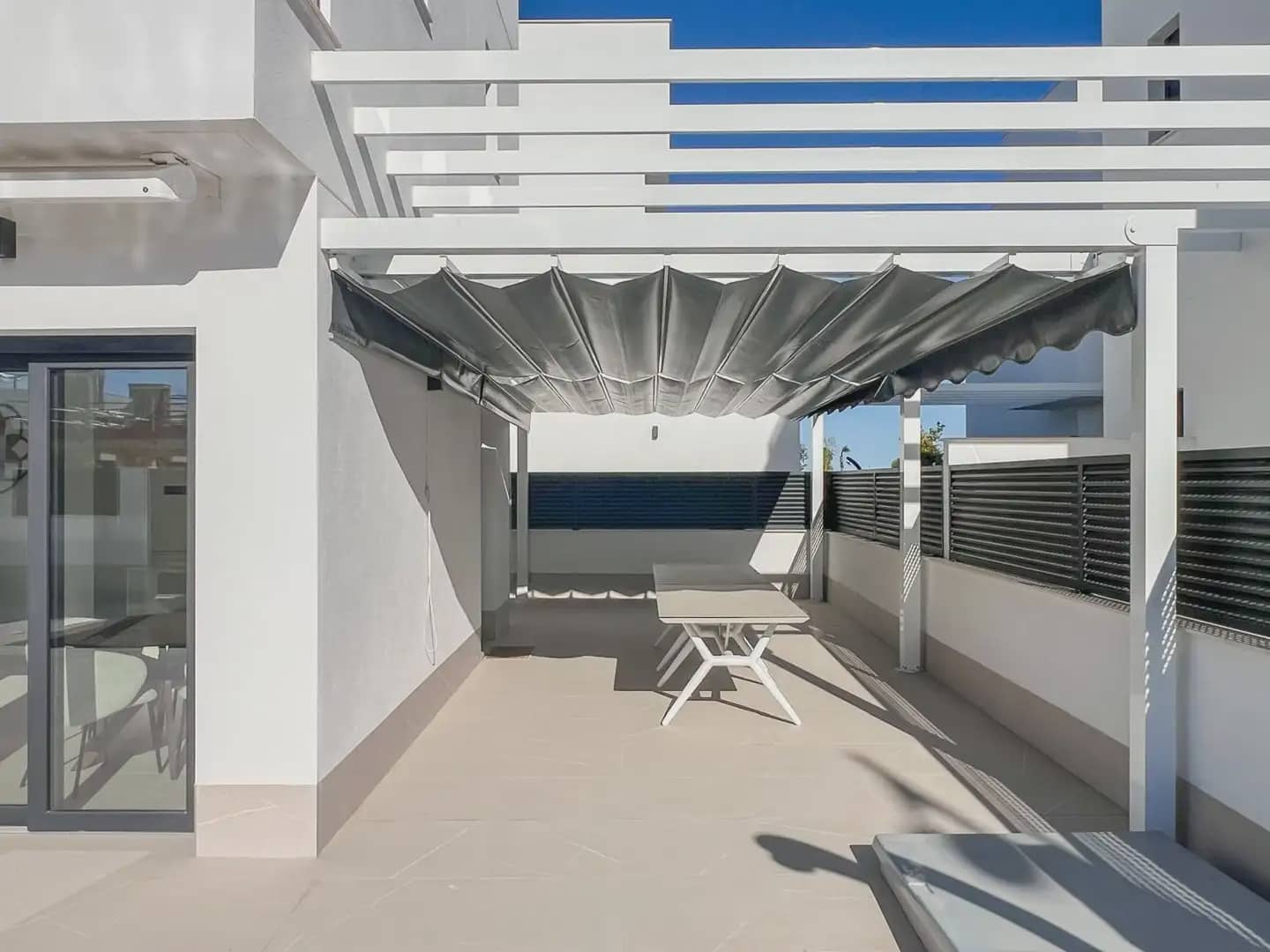 5 slaapkamer Villa te koop in Torre-Pacheco met zwembad garage - € 795.000 (Ref: 9977640)