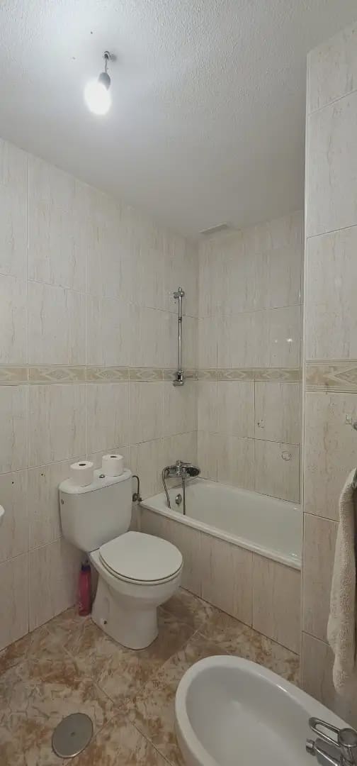 3 bedroom Flat for sale in San Javier with garage - € 168,000 (Ref: 9977641)