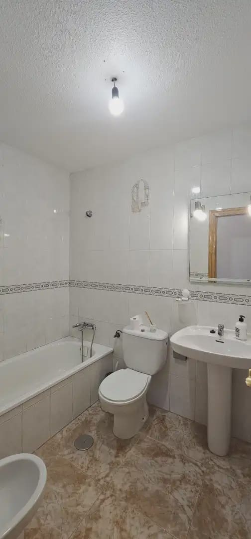 3 bedroom Flat for sale in San Javier with garage - € 168,000 (Ref: 9977641)