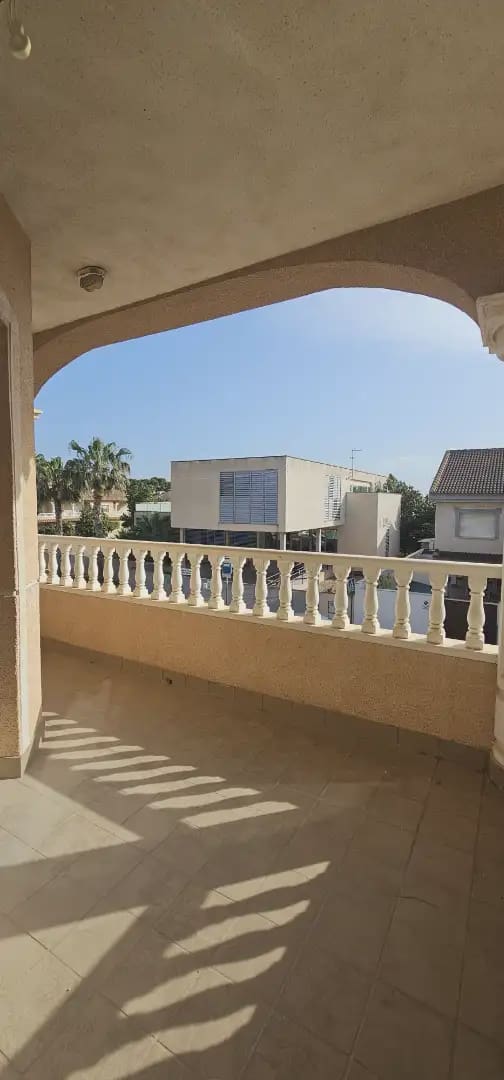 3 bedroom Flat for sale in San Javier with garage - € 168,000 (Ref: 9977641)