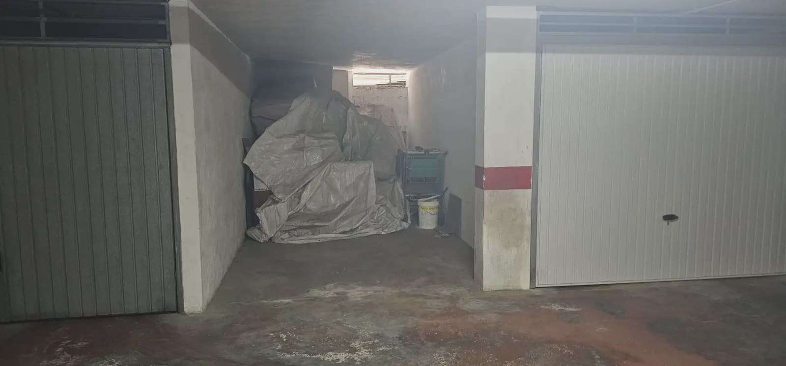 3 bedroom Flat for sale in San Javier with garage - € 168,000 (Ref: 9977641)
