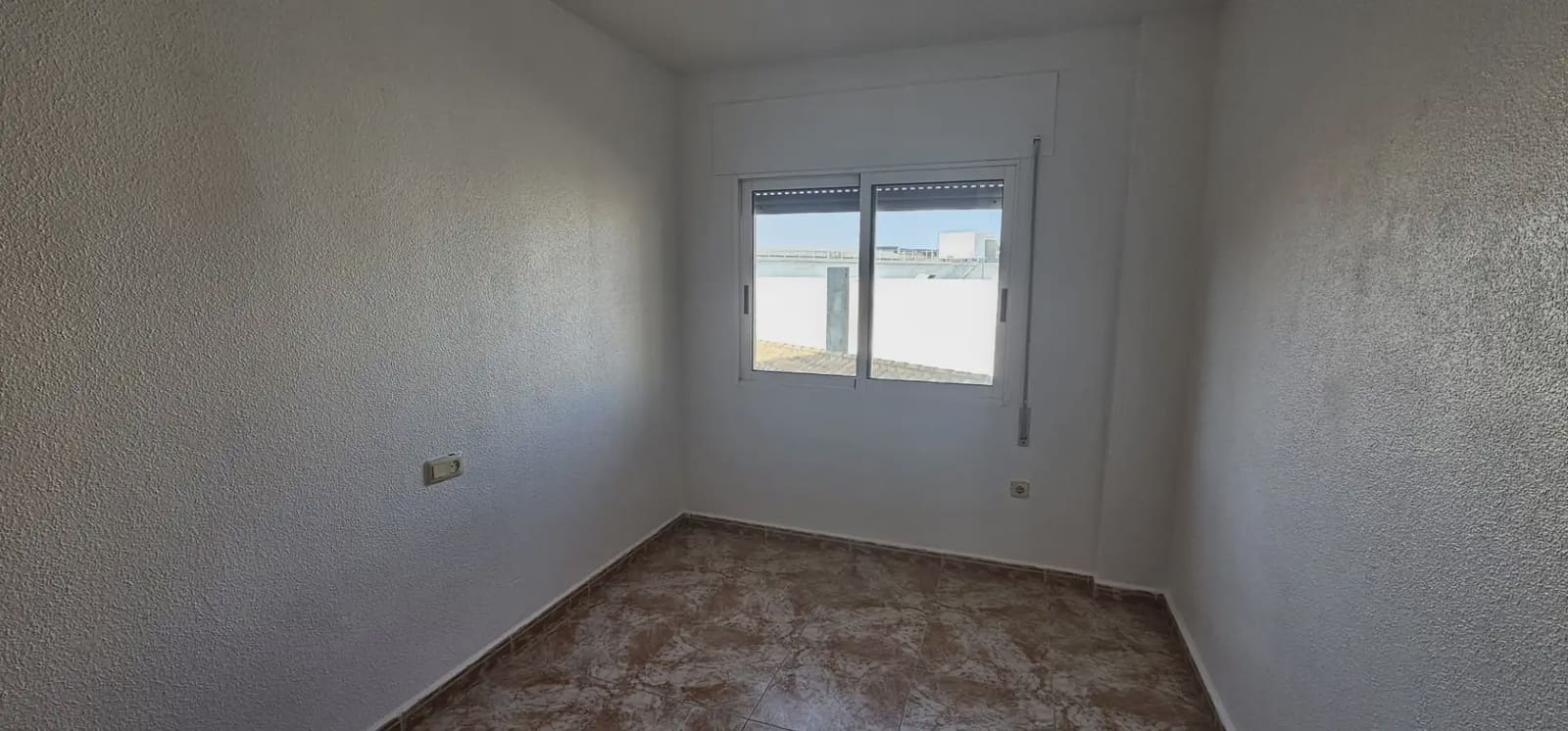 3 bedroom Flat for sale in San Javier with garage - € 168,000 (Ref: 9977641)