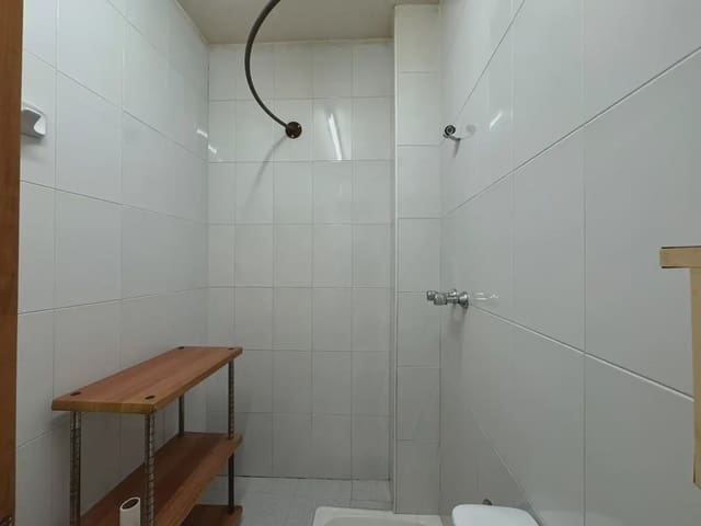 Comercial para arrendar em San Pedro del Pinatar ciudad, San Pedro del Pinatar - 550 € (Ref: 9977642)