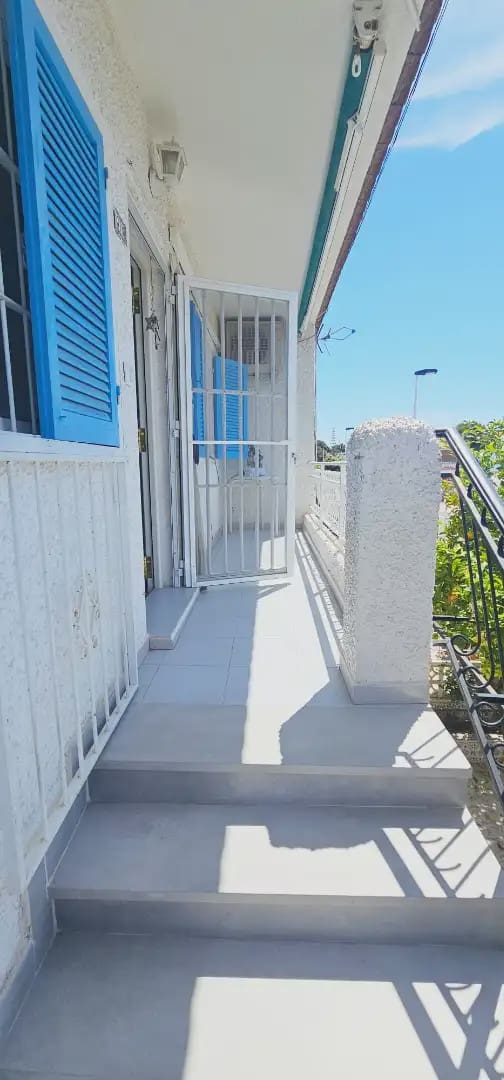 2 Zimmer Wohnung zu verkaufen in Lo Pagan - 119.900 € (Ref: 9977644)