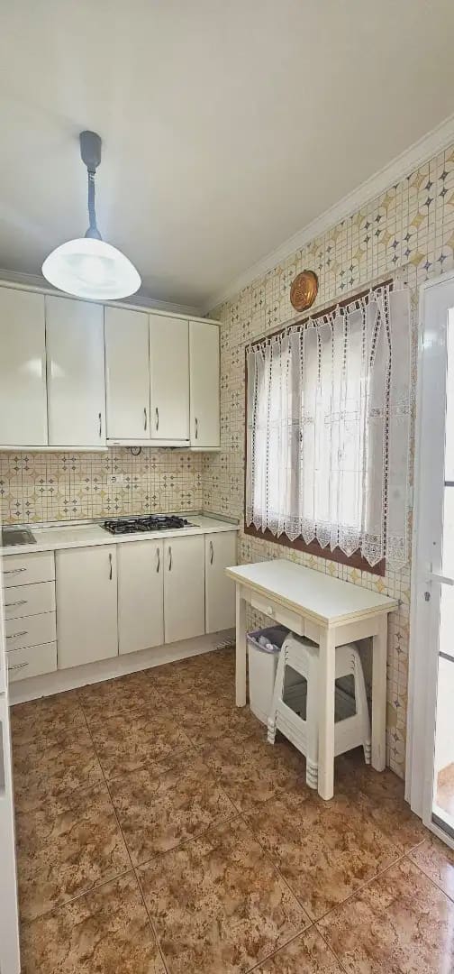2 Zimmer Wohnung zu verkaufen in Lo Pagan - 119.900 € (Ref: 9977644)