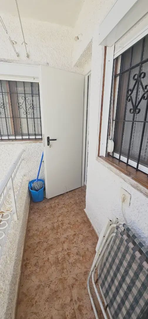 2 Zimmer Wohnung zu verkaufen in Lo Pagan - 119.900 € (Ref: 9977644)