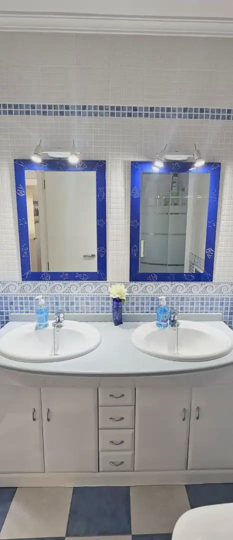 2 Zimmer Wohnung zu verkaufen in Lo Pagan - 119.900 € (Ref: 9977644)