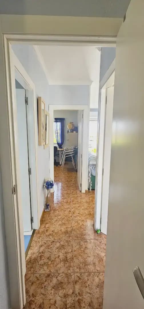 2 Zimmer Wohnung zu verkaufen in Lo Pagan - 119.900 € (Ref: 9977644)