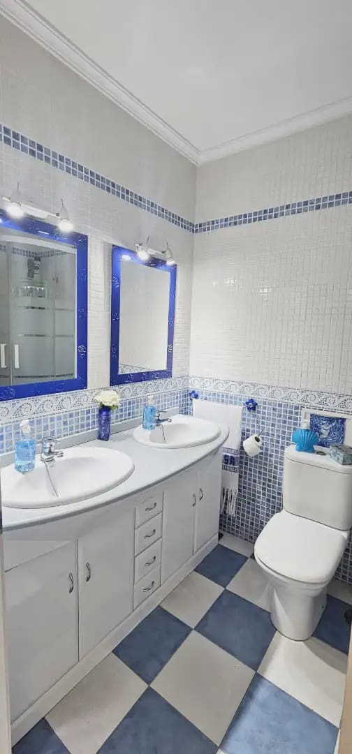 2 Zimmer Wohnung zu verkaufen in Lo Pagan - 119.900 € (Ref: 9977644)