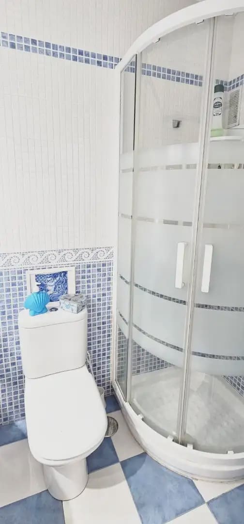 2 Zimmer Wohnung zu verkaufen in Lo Pagan - 119.900 € (Ref: 9977644)