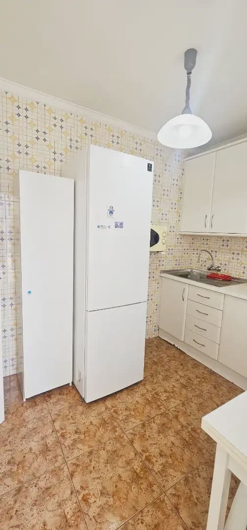 2 Zimmer Wohnung zu verkaufen in Lo Pagan - 119.900 € (Ref: 9977644)