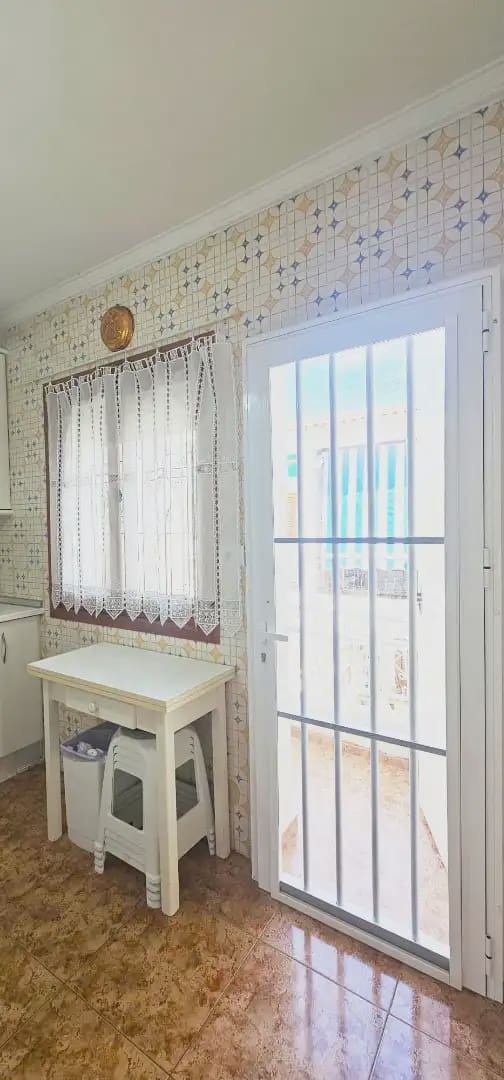 2 Zimmer Wohnung zu verkaufen in Lo Pagan - 119.900 € (Ref: 9977644)