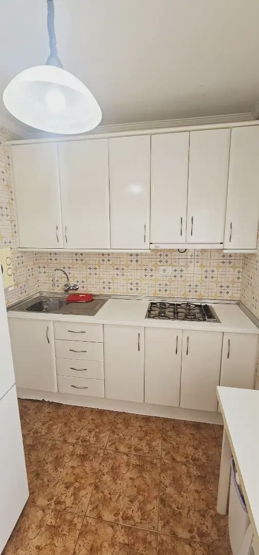 2 Zimmer Wohnung zu verkaufen in Lo Pagan - 119.900 € (Ref: 9977644)