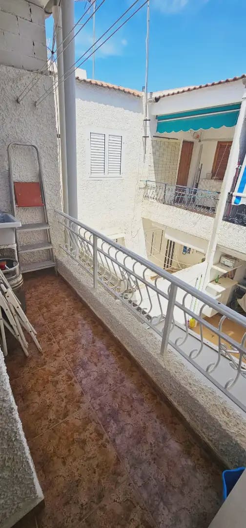 2 Zimmer Wohnung zu verkaufen in Lo Pagan - 119.900 € (Ref: 9977644)