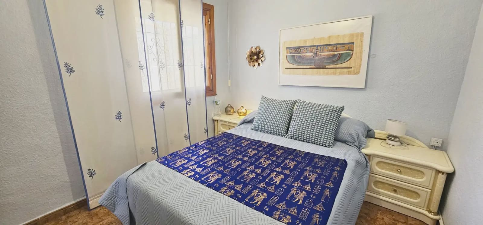 2 Zimmer Wohnung zu verkaufen in Lo Pagan - 119.900 € (Ref: 9977644)