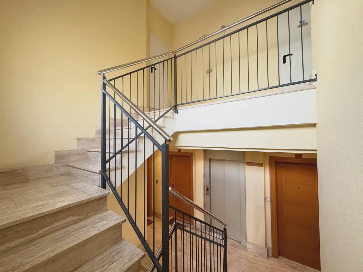 2 makuuhuone Huoneisto myytävänä paikassa Pilar de la Horadada - 118 000 € (Ref: 9977645)