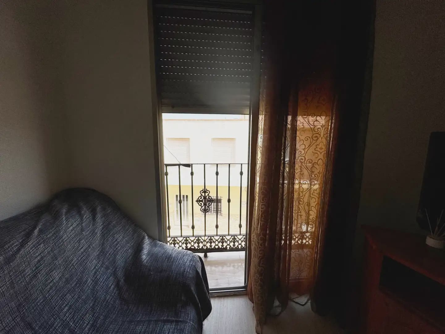 2 makuuhuone Huoneisto myytävänä paikassa Pilar de la Horadada - 118 000 € (Ref: 9977645)