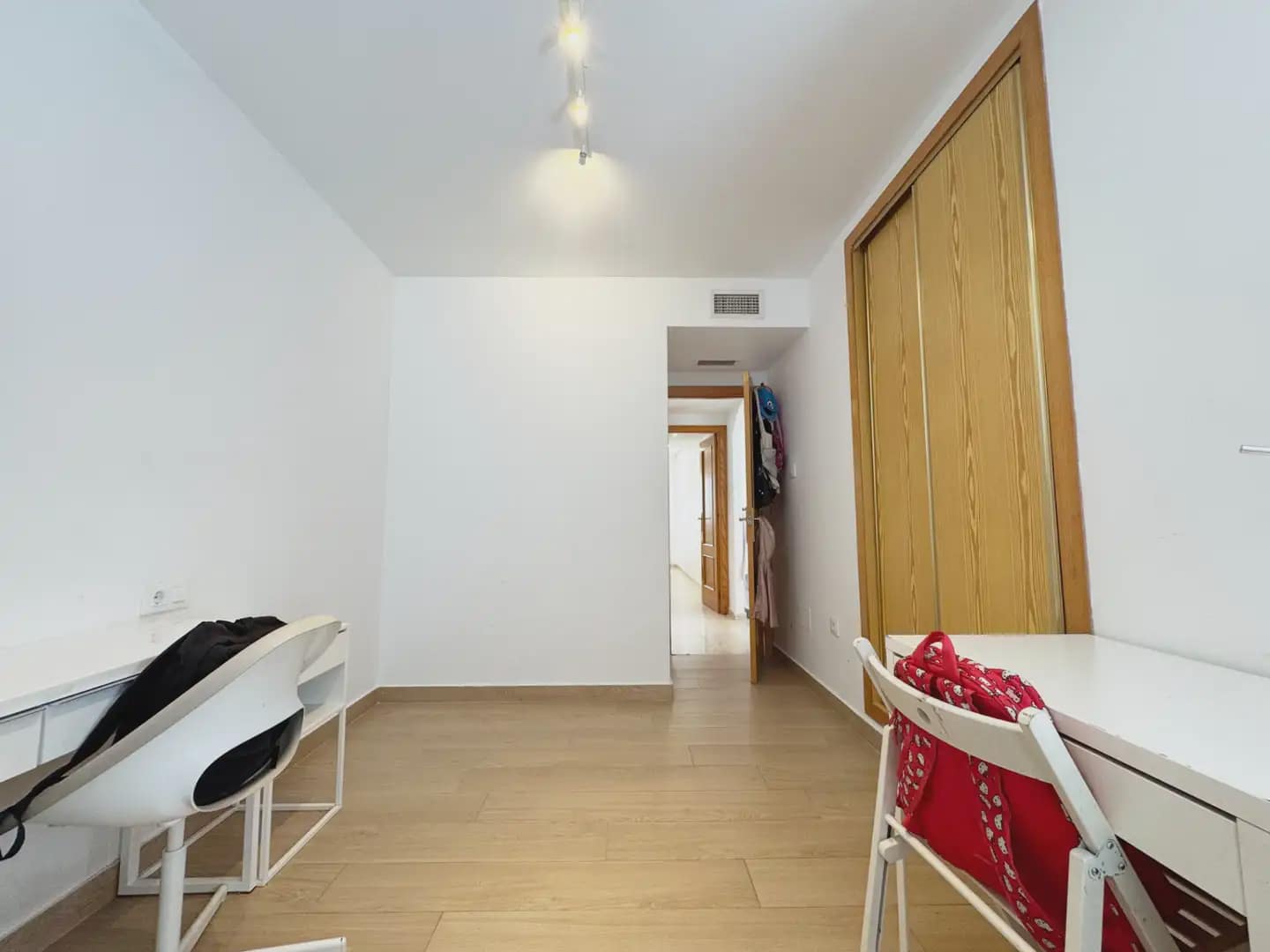 2 soveværelse Semi-Rækkehus til salg i Sucina med garage - € 163.000 (Ref: 9977646)