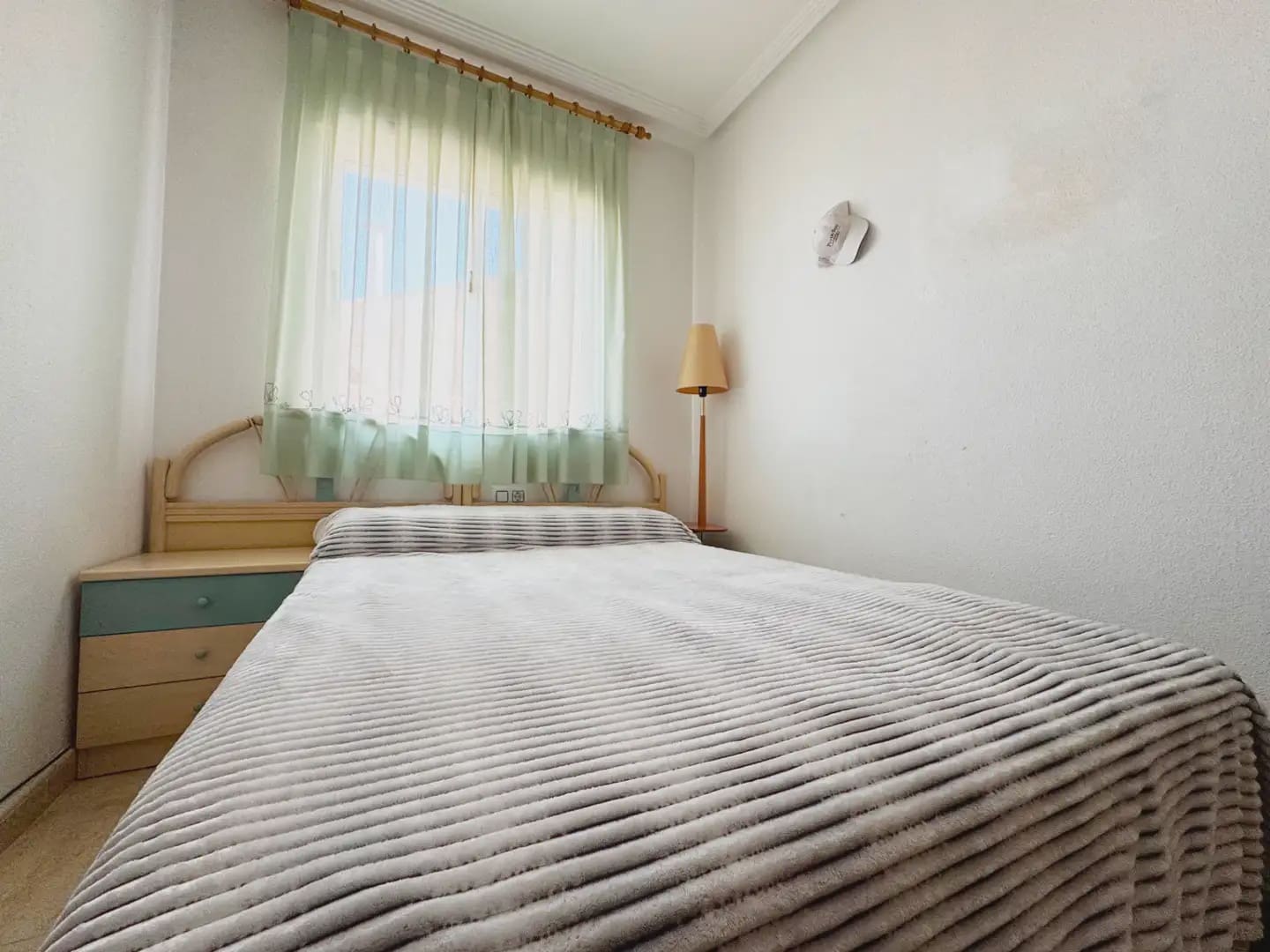 4 slaapkamer Flat te koop in Pilar de la Horadada met garage - € 399.900 (Ref: 9977648)