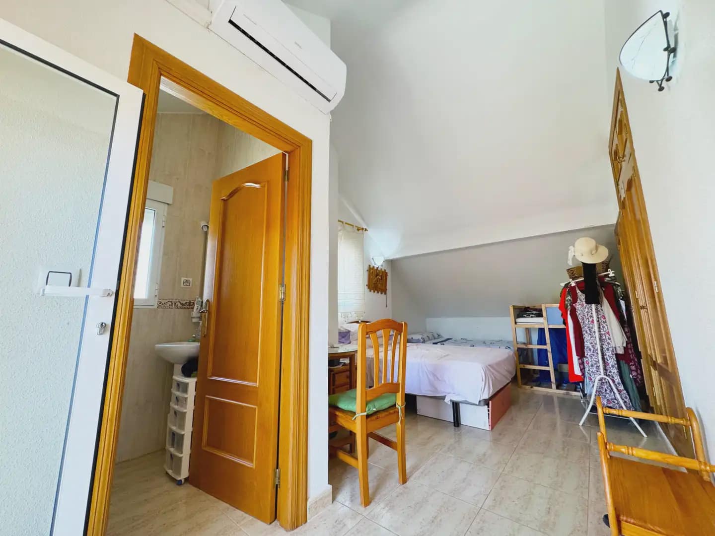 4 slaapkamer Flat te koop in Pilar de la Horadada met garage - € 399.900 (Ref: 9977648)